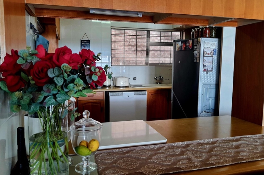 3 Bedroom Property for Sale in Mossel Bay Central Western Cape
